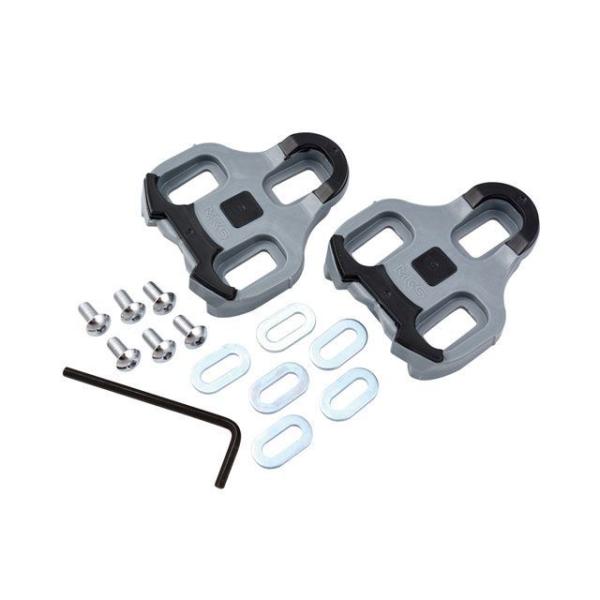 三ヶ島（自転車） US-L用 クリートセット 左右2個セット メーカー在庫あり MKS