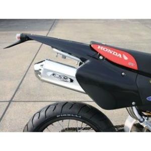 R.S.V. 4st シリーズIIIサイレンサーUPタイプ メーカー在庫あり RSV