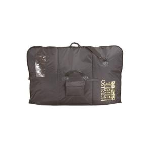 最大7000円クーポン(3/1一杯) オーストリッチ OS-500 トラベルバッグ