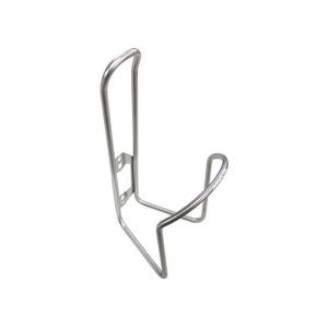 NITTO ニットー BOTTLE CAGE 500 （ボトル ケージ 500） ペットボトル