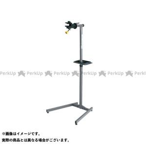 BiciSupport/ビチサポート)（自転車用メンテナンス用品/スタンド）092