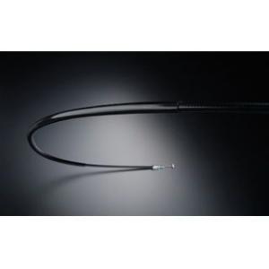 アルキャンハンズ NSR50/80 スロットルワイヤー（STD） ALCANhands