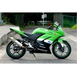 ワイズギア ヤマハ純正 セロー250/XT250X用 ツーリングシート＿