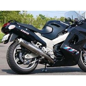 ノジマエンジニアリング NOJIMA ノジマ FASARM S TITAN V フル