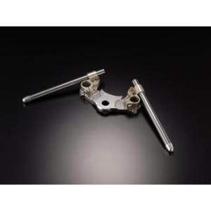 ツルノテクニカルサービス NSR50R トップブリッジ TTS