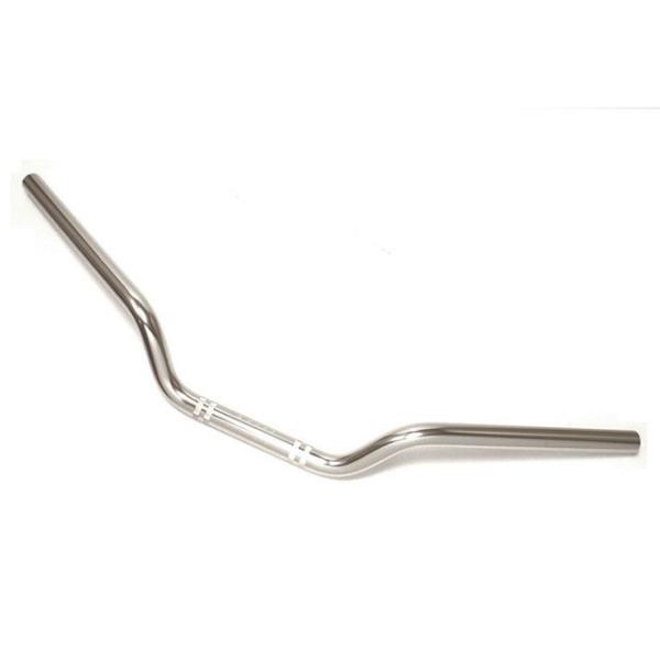 エフェックス CB1300SB CB1300SF/SB イージーフィットバー カラー シルバー EF...