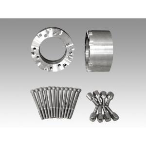 ジャイロ系　ワイドホイール&タイヤ&スペーサー TD01 ジャイロX 前期 中期型 6穴 マルチホイールスペーサー 70mm 2枚