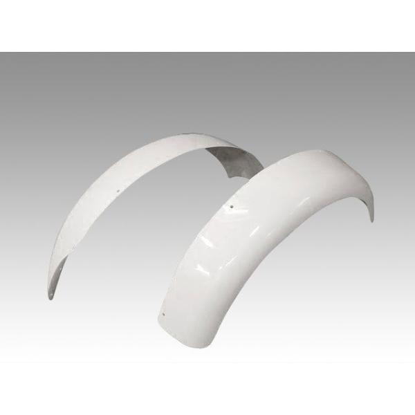 【メーカー直送】スパンキーズ ジャイロキャノピー ジャイロX ジャイロキャノピー・ジャイロX純正ホイ...