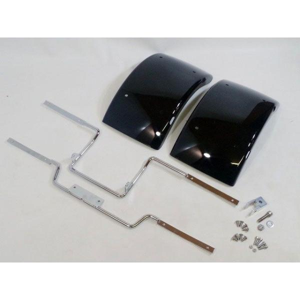 【メーカー直送】スパンキーズ ジャイロキャノピー ジャイロX ジャイロキャノピー ジャイロX バギー...