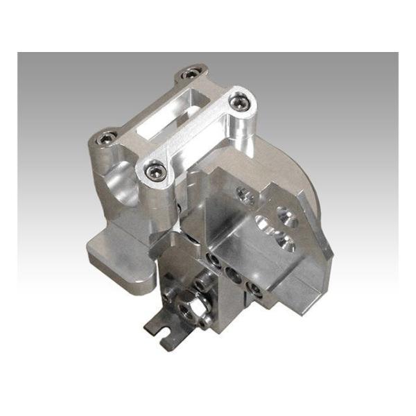 【メーカー直送】スパンキーズ ジャイロX ホンダジャイロX用ハンドルポスト SPUNKYS