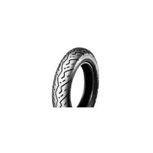 スティード400フロントホイール 部分ヒットやスポーク折れで補修用に