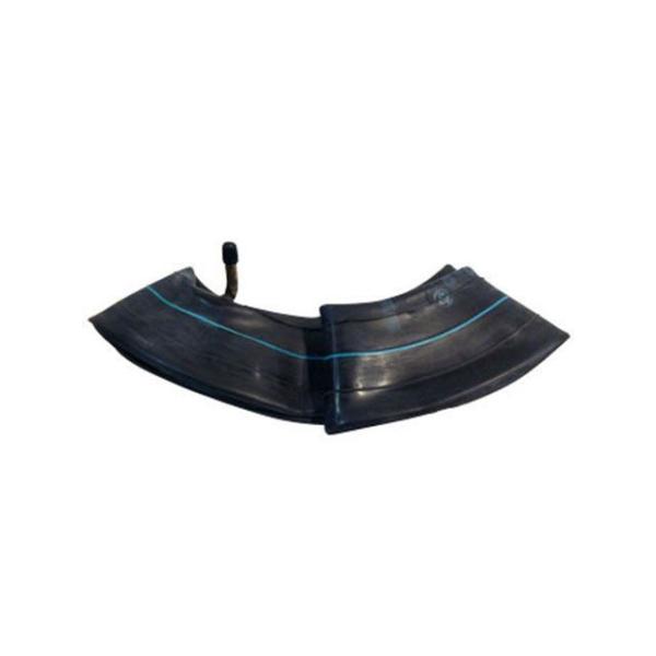 【メーカー直送】スパンキーズ ジャイロ純正リヤホイール用チューブ メーカー在庫あり SPUNKYS