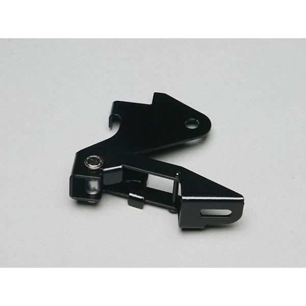 アディオ シグナスX/SR ブレーキストッパー ADIO