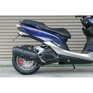 マジェスティーs 外装9点セット Amazon | バイクパーツセンター(Bike Parts Center) 外装セット 8点