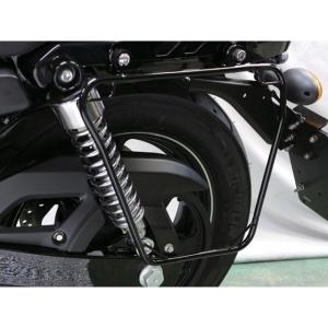 張り替え+色が選べる) イナズマ400 (GK7BA) タックロール シート