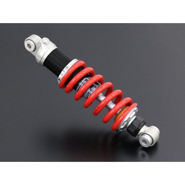 YSS VTR250 Mono-Line MZ366 YSS RACING