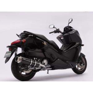 スパイラル　ハイシート　ヤマハ　セロー250 用　ブラック スパイラル SEROW250 XT250X ハイシートフォーム＆カバーキット YAMAHA