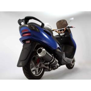 AKRAPOVIC（アクラポビッチ） カワサキ NINJA1000 スリップオン TWIN