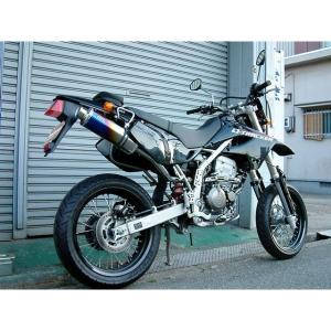 HONDA CBX400F PMS 漣国屋 極 ステンレス : PRETTYRACING Yahoo