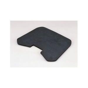 マジカルレーシング VTR1000F/RR シートラバー ラバー厚 20mm Magical Rac...