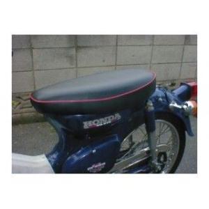 カワサキ（Kawasaki） 1400GTR ABS('15-) コンフォートシート