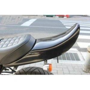 エイプ50 FXタイプ テールカウルキット : エーシーピー二輪サービス