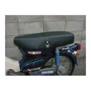 東京堂 カブの商品一覧 通販 Yahoo ショッピング