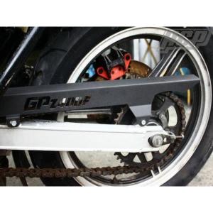 HONDA CBX400F/CBX550F カムチェーンテンショナー ホンダ [M-250801-10] 純正新品 CBX400F CBX400FF カムチェーン テンショナー スリッパー
