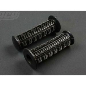 正規品／ACP Z1・900スーパー4 Z2・750ロードスター Z1/Z2用