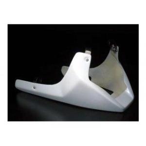 MRS MRS-1552-SH06 STDタイプシートASSY KZ1000MK2 Z750FX バイク