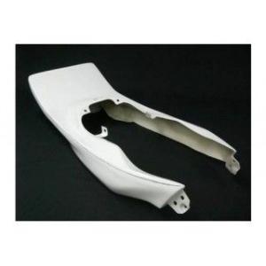 バリオス CBXテール 変換キット : バイクマン 4ミニストアー - 通販