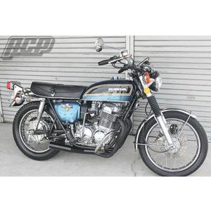 Hanasho 花田商会 スプロケカバー ゼファー400 ゼファーX KAWASAKI