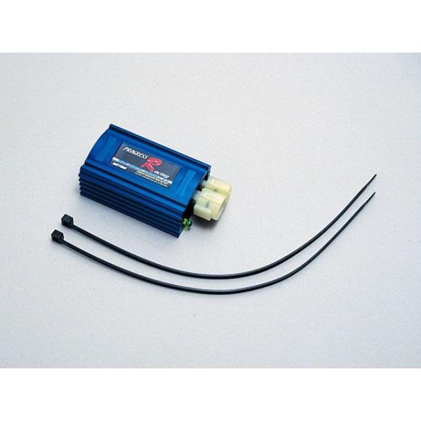 デイトナ ライブDIO-ZX プログレス・レーシングCDI メーカー在庫あり DAYTONA