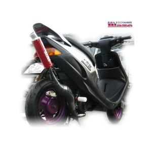 スーパージョグ（JOG）ZR（00年〜）、リモコンジョグ（JOG）/ZR/Z2