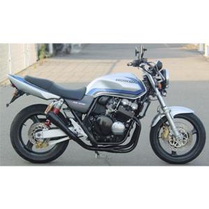 YAMAHA（ヤマハ） ルネッサ マフラー 4DN 純正 中古 バイク 部品