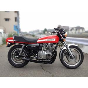 ホーク2/3 用センバツメガホン オール1.2ミリ 素地 : PRETTYRACING