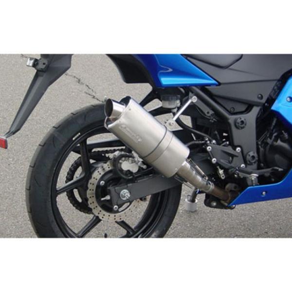 【メーカー直送】スーパーバイク Ninja250 Ninja250 S.P.L Type-Ov Su...