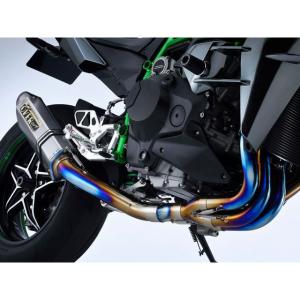 ホンダ（HONDA） CBR250R MC19 CBR250RR MC22 ホーネット250 MC31