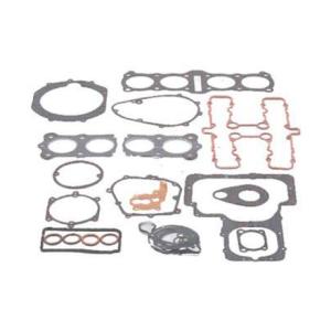 カワサキ（Kawasaki） Z1 シリンダーヘッドガスケット 在庫有 即納