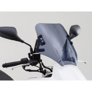 アディオ（ADIO） S-MAX マジェスティS MAJESTY S フェンダーレス