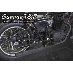 RSヨコタ レーシングショップヨコタ RSYビューティーメガホン：250TR