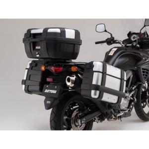 GIVI（ジビ） 【在庫セール2/15まで】GIVI D3112ST クリアスクリーン