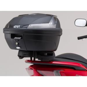 SR1123MM GIVI ジビ 90592 バイク用