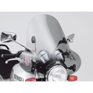 テラモト スーパーカブC125 T-REV mini SP キット ブラック TERAMOTO