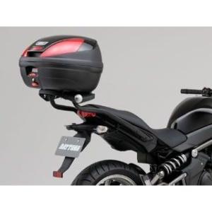 正規品／ジビ 449FZ モノラックステー GIVI バイク