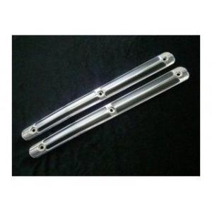 新品 CB750K CB750four K0 K1 K2 K3 K4 Kシリーズ クロムメッキ