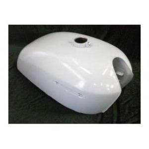 エムテック中京 H-069 新品 CB750K Four 18L ガソリンタンク K1 K2 K3