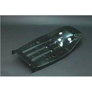 ホンダ（HONDA） CB750 フォア用 ダブルシート シート K2 K3 K4 K5 K6