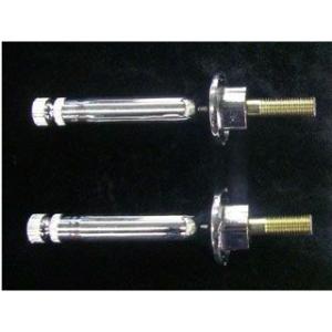 H2 ウィンカーステーブラケット 36φ (36パイ/Z1/Z2/Z750/Z900/Z1000