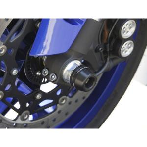 KEYSTER（キースター） XJR400 YAMAHA XJR400（4HM）用燃調キット
